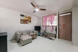 Blk 350 Yishun Jasmine (Yishun), HDB 4 Rooms #574438781